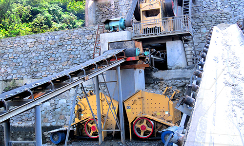 korea grinding aid for minerals grinding